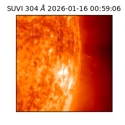 suvi - 2026-01-16T00:59:06.333000