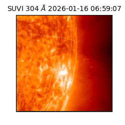 suvi - 2026-01-16T06:59:07.429000