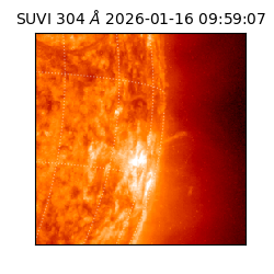 suvi - 2026-01-16T09:59:07.983000