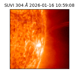 suvi - 2026-01-16T10:59:08.169000