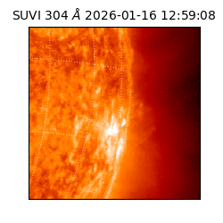 suvi - 2026-01-16T12:59:08.539000