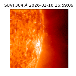 suvi - 2026-01-16T16:59:09.269000