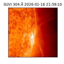 suvi - 2026-01-16T21:59:10.173000