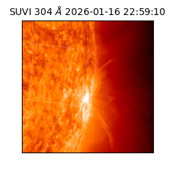 suvi - 2026-01-16T22:59:10.355000