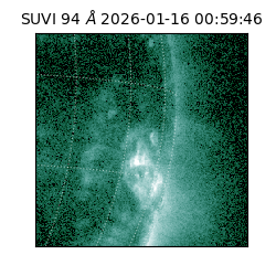 suvi - 2026-01-16T00:59:46.335000