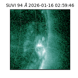 suvi - 2026-01-16T02:59:46.699000
