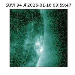 suvi - 2026-01-16T09:59:47.985000