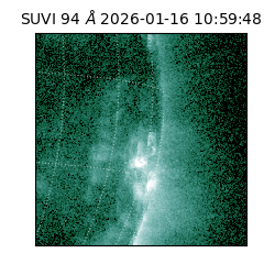 suvi - 2026-01-16T10:59:48.171000