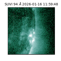 suvi - 2026-01-16T11:59:48.357000