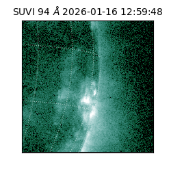 suvi - 2026-01-16T12:59:48.541000