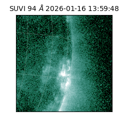 suvi - 2026-01-16T13:59:48.729000
