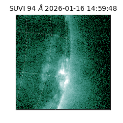 suvi - 2026-01-16T14:59:48.907000