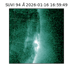 suvi - 2026-01-16T16:59:49.271000
