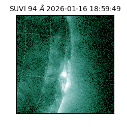 suvi - 2026-01-16T18:59:49.631000