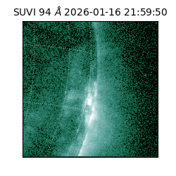 suvi - 2026-01-16T21:59:50.175000
