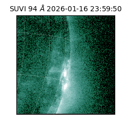 suvi - 2026-01-16T23:59:50.537000