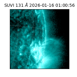 suvi - 2026-01-16T01:00:56.330000