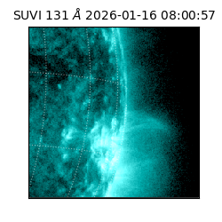 suvi - 2026-01-16T08:00:57.612000
