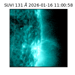suvi - 2026-01-16T11:00:58.168000
