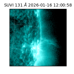 suvi - 2026-01-16T12:00:58.352000