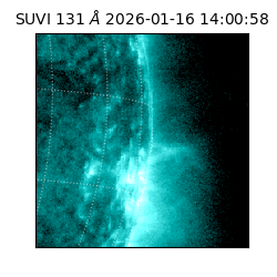suvi - 2026-01-16T14:00:58.720000
