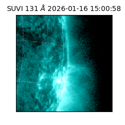 suvi - 2026-01-16T15:00:58.904000