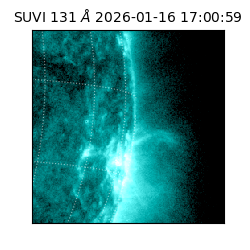 suvi - 2026-01-16T17:00:59.268000