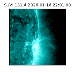 suvi - 2026-01-16T22:01:00.172000