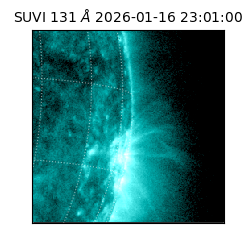 suvi - 2026-01-16T23:01:00.352000