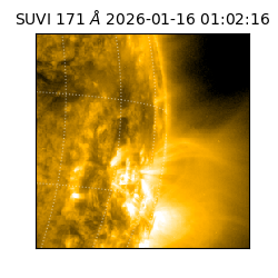 suvi - 2026-01-16T01:02:16.343000