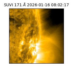 suvi - 2026-01-16T08:02:17.625000