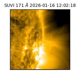 suvi - 2026-01-16T12:02:18.349000