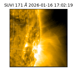 suvi - 2026-01-16T17:02:19.281000