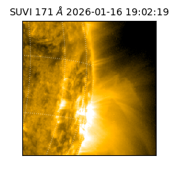 suvi - 2026-01-16T19:02:19.641000