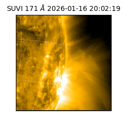 suvi - 2026-01-16T20:02:19.821000