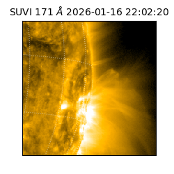 suvi - 2026-01-16T22:02:20.185000