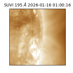 suvi - 2026-01-16T01:00:16.337000