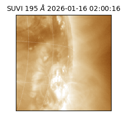 suvi - 2026-01-16T02:00:16.521000