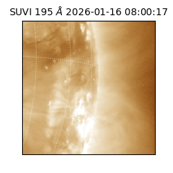 suvi - 2026-01-16T08:00:17.619000