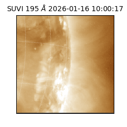 suvi - 2026-01-16T10:00:17.989000