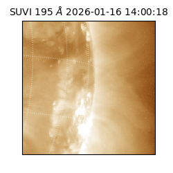 suvi - 2026-01-16T14:00:18.711000