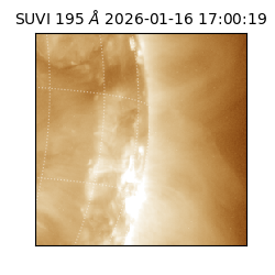 suvi - 2026-01-16T17:00:19.275000