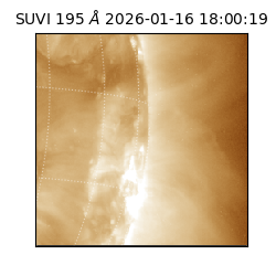 suvi - 2026-01-16T18:00:19.455000