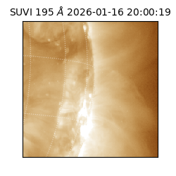 suvi - 2026-01-16T20:00:19.817000