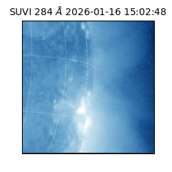 suvi - 2026-01-16T15:02:48.909000