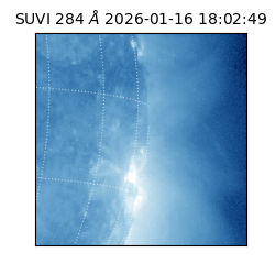 suvi - 2026-01-16T18:02:49.453000