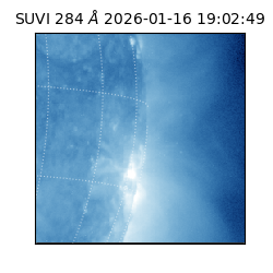 suvi - 2026-01-16T19:02:49.633000
