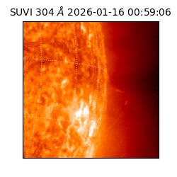 suvi - 2026-01-16T00:59:06.333000