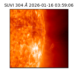 suvi - 2026-01-16T03:59:06.879000