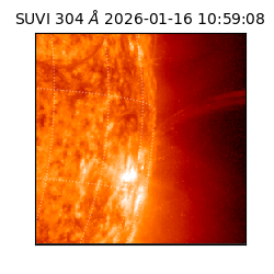 suvi - 2026-01-16T10:59:08.169000